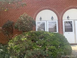 Foto del edificio - 139 Grove Ave