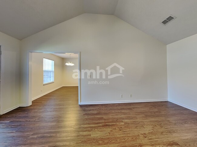 Building Photo - 1238 Dalmally Dr