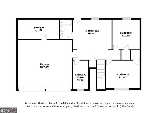 Foto del edificio - 342 Summit View Dr