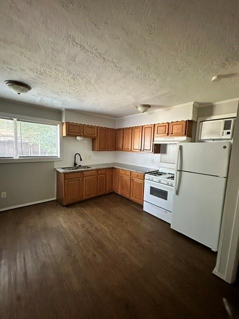 Foto del edificio - 1014 E 23rd St