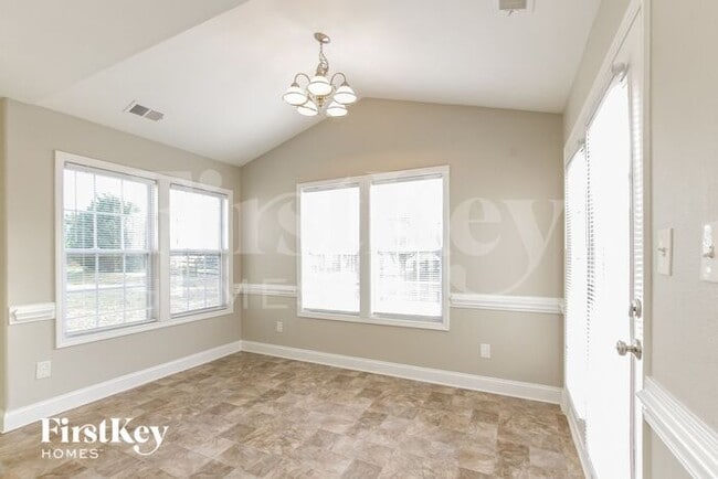 Foto del edificio - 13421 Stones Landing St