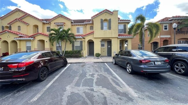 Building Photo - 5350 Paradise Cay Cir