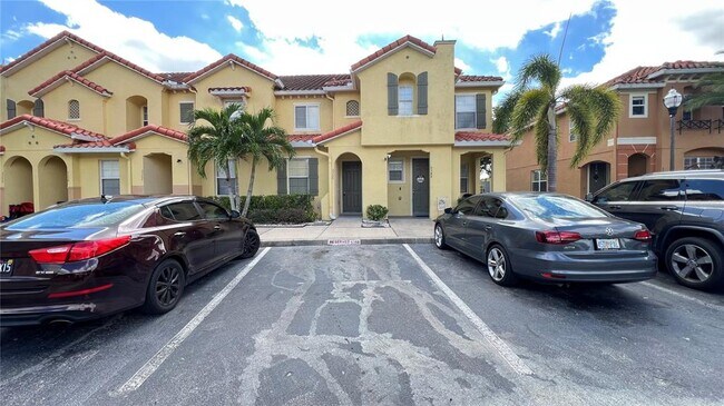 Foto del edificio - 5350 Paradise Cay Cir