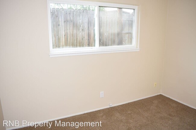 Building Photo - 4 br, 2 bath House - 1122 Augusta Way