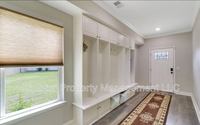 Foto del edificio - 55 Spearmint Cir