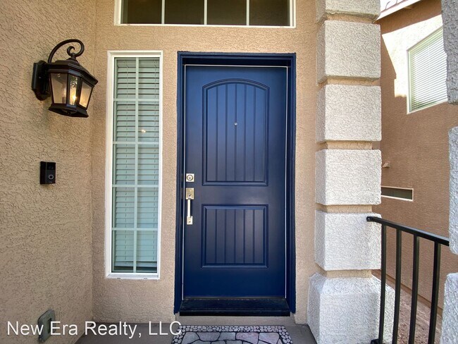 Building Photo - 5 br, 3.5 bath House - 6725 Bel Canto Ct