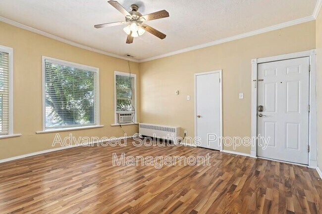 Building Photo - 2199 S 300 E