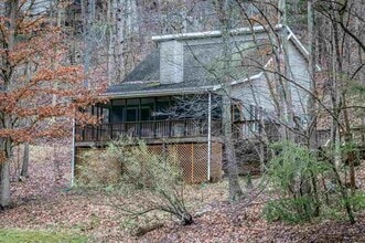 Building Photo - 5067 Nicklaus Ln