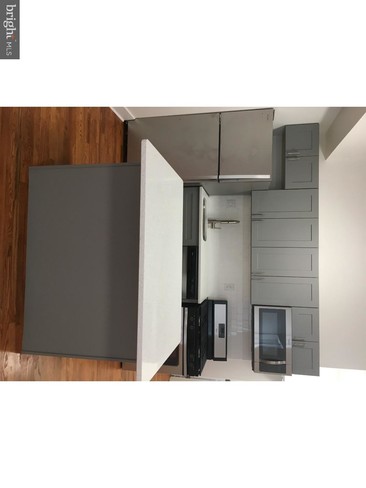 Foto del edificio - 4317 Spruce St