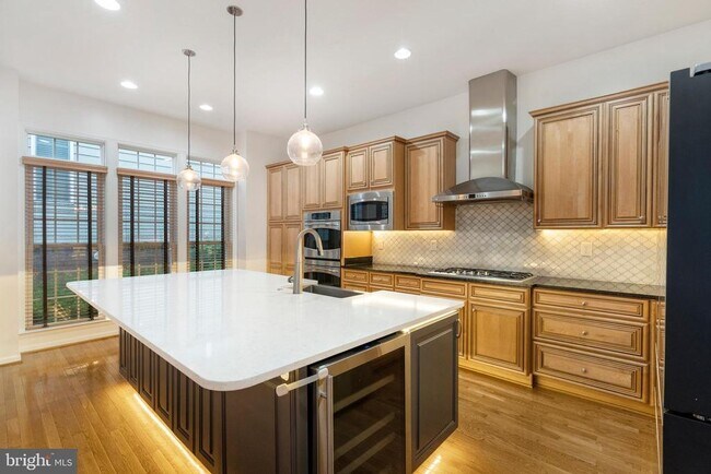 Foto del edificio - 8880 Olive Mae Cir