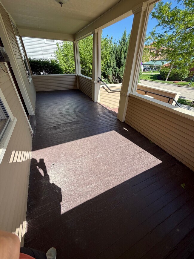 Foto del edificio - 222 State St