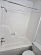 Primary Photo - 2182 Gardere Ln
