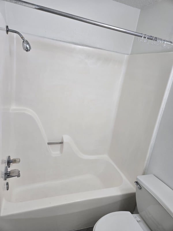 Foto principal - 2182 Gardere Ln