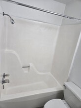 Building Photo - 2182 Gardere Ln