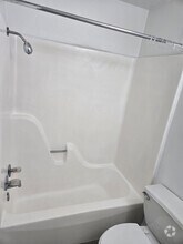 Building Photo - 2182 Gardere Ln