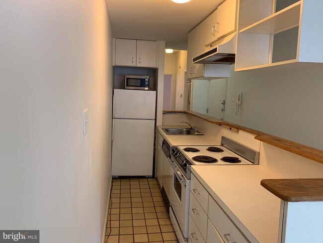 Foto del edificio - 1203 Locust St