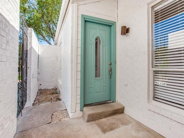 Building Photo - 10438 Pagewood Dr