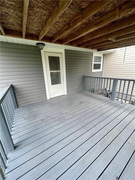 Foto del edificio - 806 NW 10th St