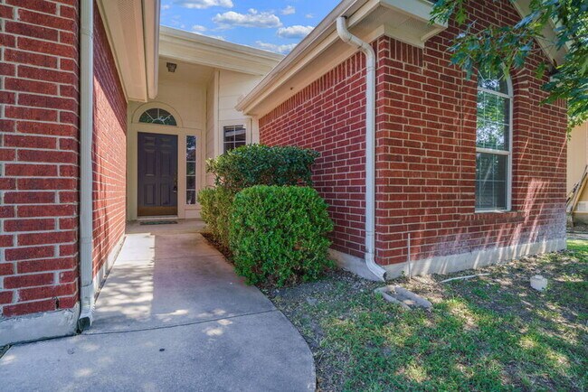 Building Photo - 8514 Torchwood Dr