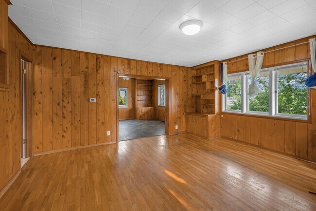 Foto del edificio - 4bd/2.5ba Kirkland Home