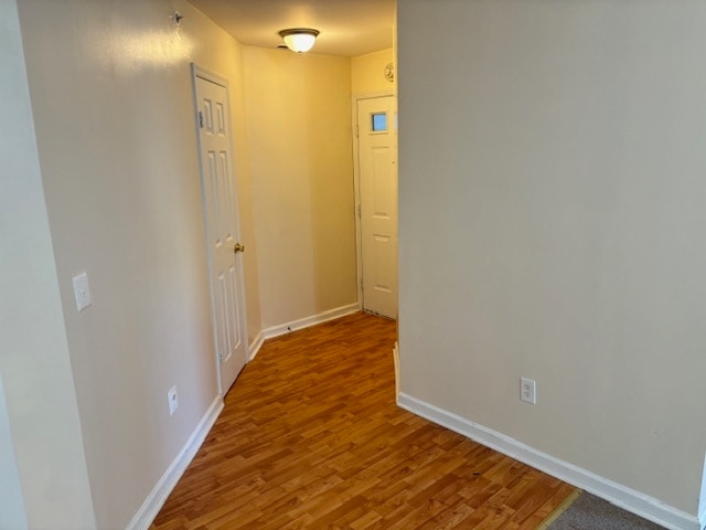 Building Photo - 398 Keswick Dr