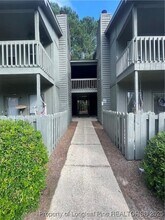 Building Photo - 1912 Tryon Dr
