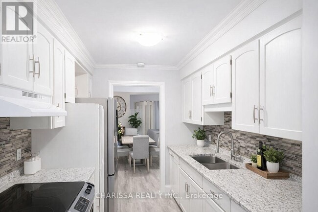 Photo du bâtiment - 21 Conestoga Rd