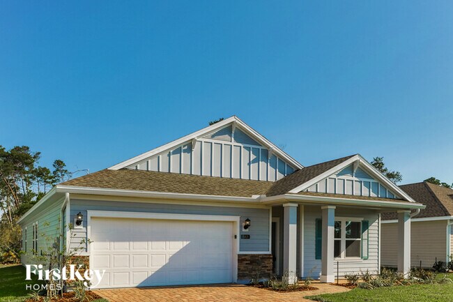 Building Photo - 443 Stone Arbor Ln