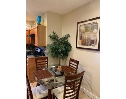 Foto del edificio - 1510 Hyde Park