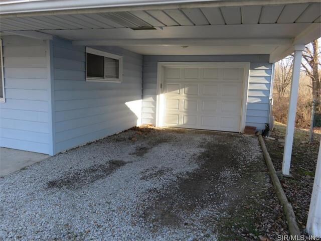 Foto del edificio - 216 Lucinda Dr