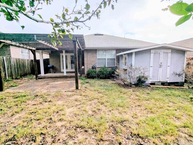 Foto del edificio - 5760 Jade Moon Cir