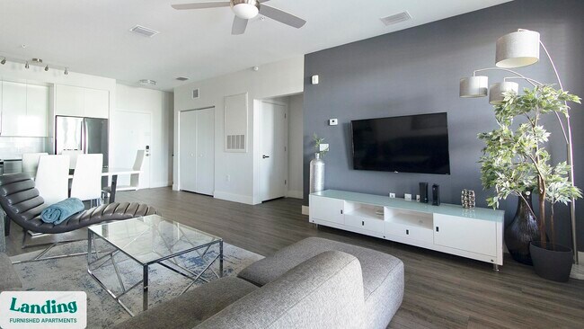 Foto del edificio - 4950 W Prescott St