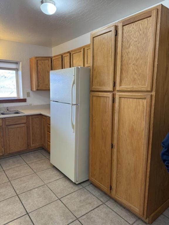 Foto del edificio - 12364 Trap Club Rd