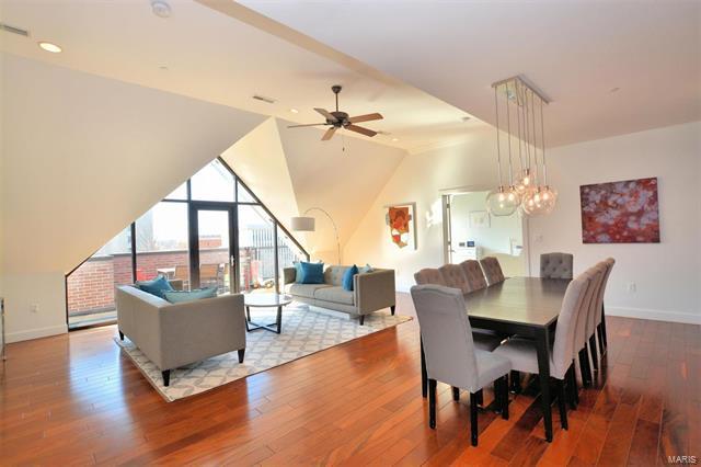 Foto del edificio - 6451 Clayton Rd