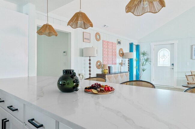 Foto del edificio - 8709 9th Ave NW