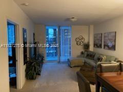 Building Photo - 1250 S Miami Ave