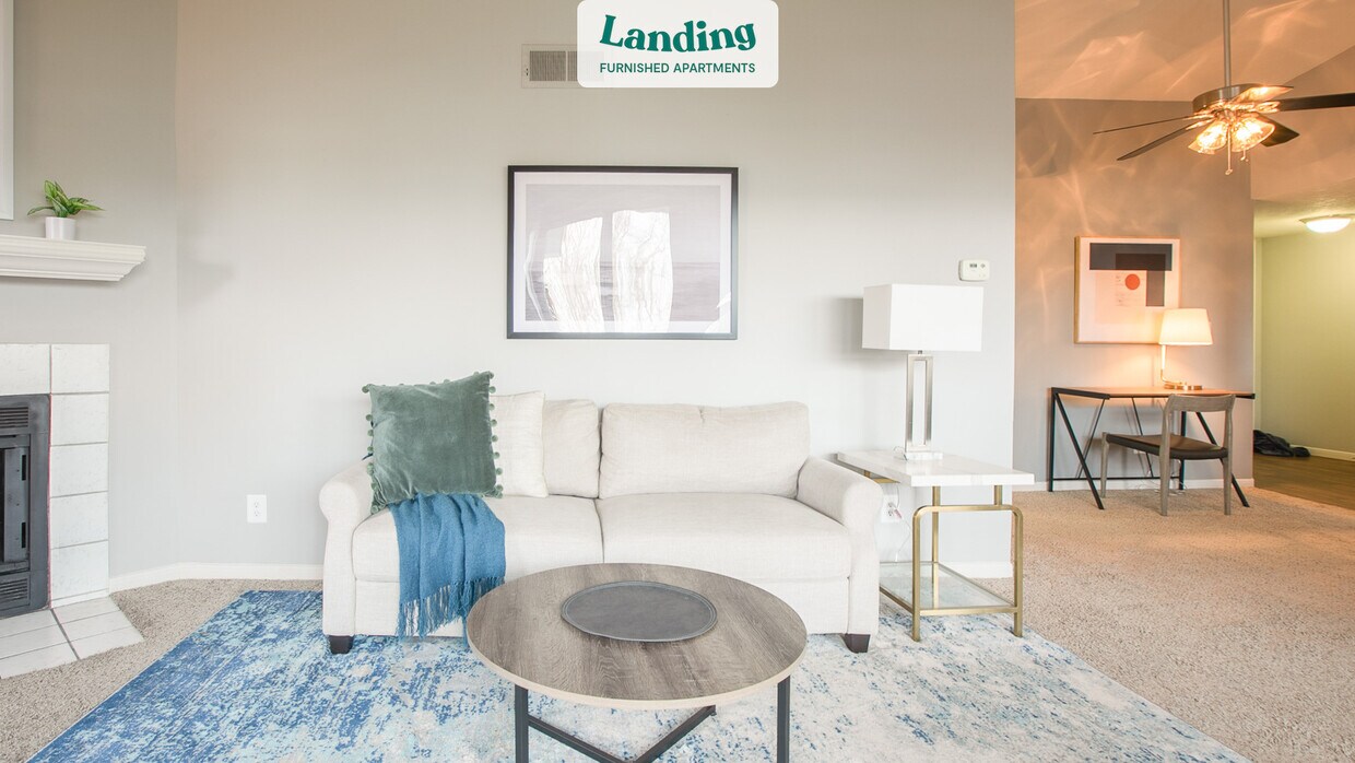 Foto principal - 380 St Andrews Dr