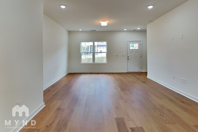 Foto del edificio - 2957 Thornton Grove Blvd