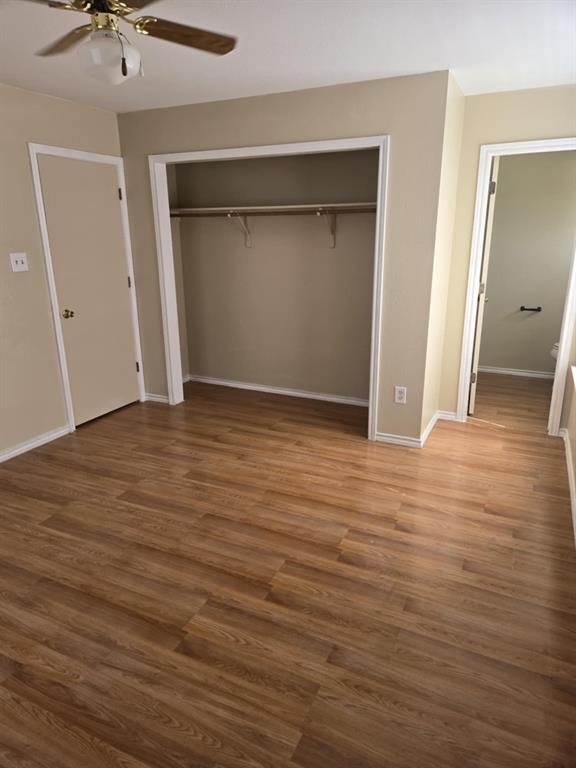 Foto del edificio - 2209 Creekside Ln