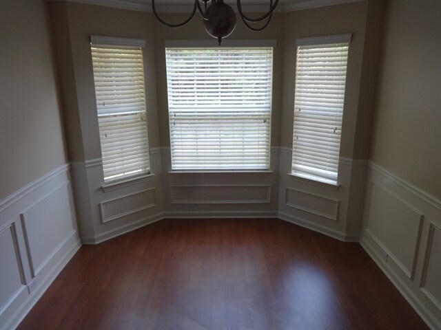 Foto del edificio - 2988 Cherohala Pt SW