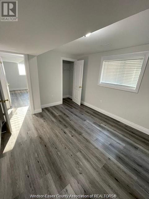 Building Photo - 1283 Rossini Blvd
