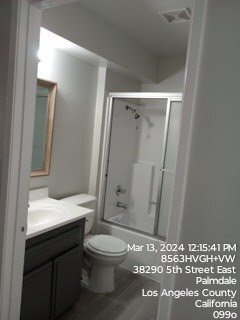 Foto del edificio - 38290 5th St E