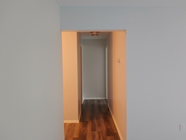 Foto del edificio - 4370 Brookside Ct