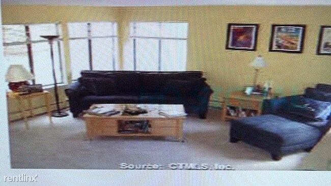 Foto del edificio - 6 br, 3 bath Condo - 5 Talcott Forest Road 5Q