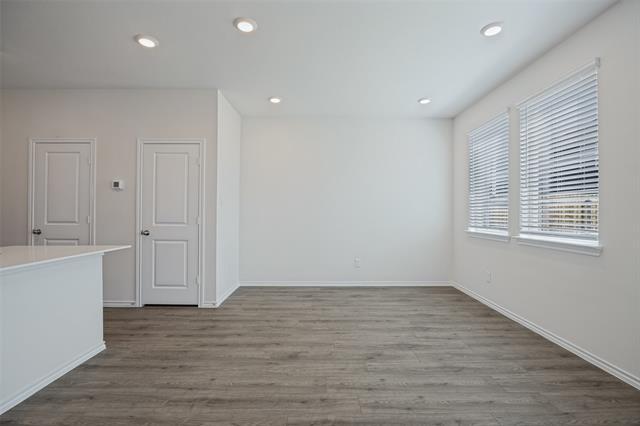 Building Photo - 209 Tall Cedar Wy