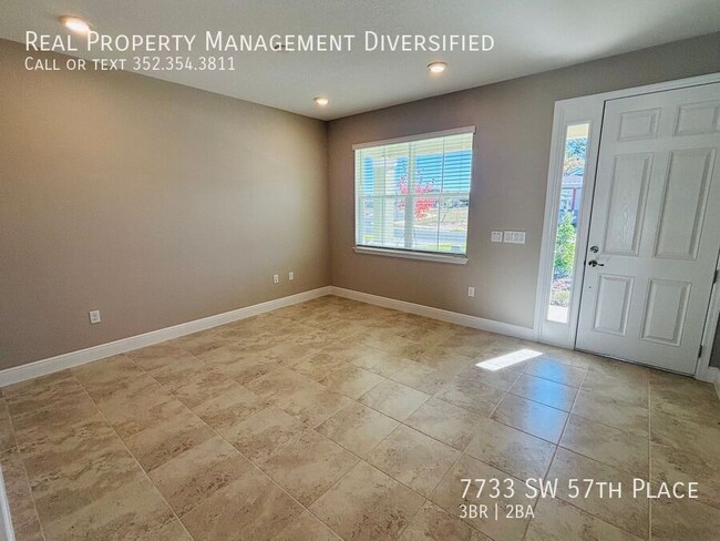 Building Photo - 7733 SW 57th Pl