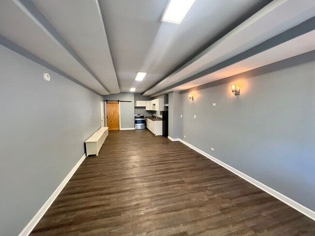 Foto del edificio - 4757 S Paulina St