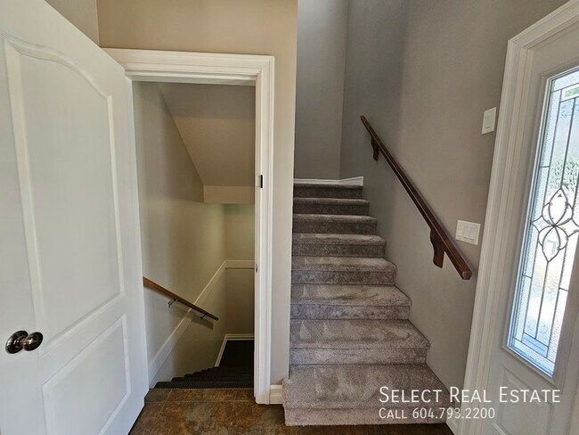 Photo du bâtiment - 45957 Sherwood Dr