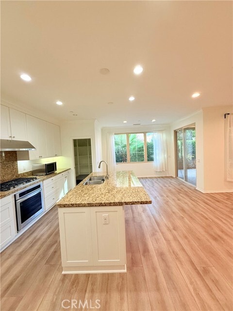 Building Photo - 53 Rockcress