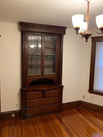 Foto del edificio - 35 Middleton St